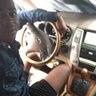 Profilbild von Akinyuwa
