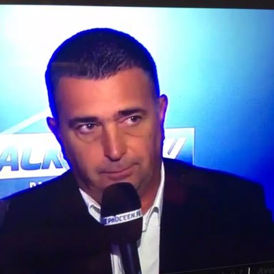 Baylejacques1's profile picture