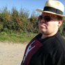 Petey Bonez profil fotoğrafı