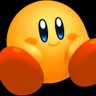 liljon042's profile picture