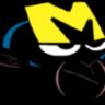 Profilbild von Chimpy