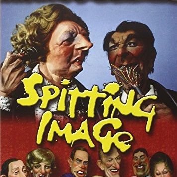 spitting_image1's profile picture