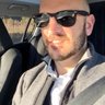 vincent rieutor profil fotoğrafı