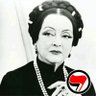 Madame Sin 的头像