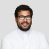 مُحَمد الحوبه Mohammed El houba profil fotoğrafı