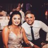 Declann's profile picture
