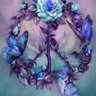 ruth's profile picture