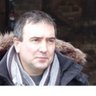 Florent Durel profil fotoğrafı