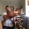 Vince's profile picture