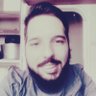 SeFa Onur's profile picture