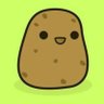 Profilbild von fxtbob