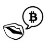 BitcoinMentions profil fotoğrafı