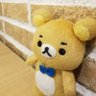 Profilbild von ☆りょうこ☆