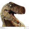 Argggenough's profile picture