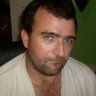 Andy profil fotoğrafı