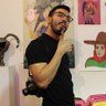 David Solorio 的头像