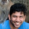 Siddhartha Gudipati profil fotoğrafı