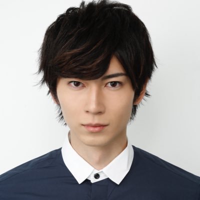鮎川太陽's profile picture