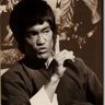 Фото профиля KennyWu