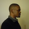 Justin D.'s profile picture