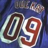 Фото профиля QueKay09