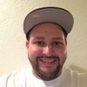 Profilbild von Manuel Fuentes