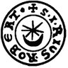 Фото профиля Sirius Assiduate