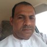 saud alhabsi 的头像