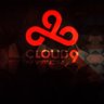 Gear's profile picture