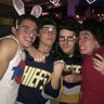 Nick's profile picture