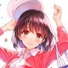 真・香港人's profile picture
