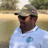 Dory Haddad profil fotoğrafı