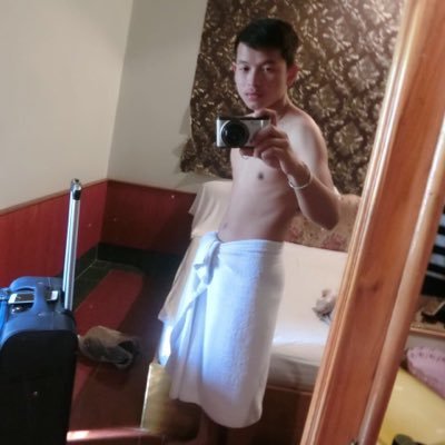 lom_2919's profile picture