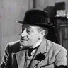 Ottone degli Ulivi's profile picture