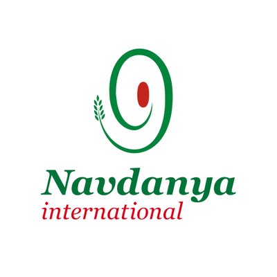 NavdanyaInt's profile picture