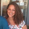 toni kalen's profile picture