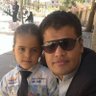 حمود هزاع profil fotoğrafı