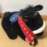 ジェニュイン's profile picture