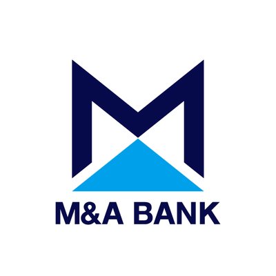 MandA_BANK's profile picture