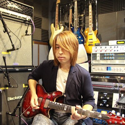 a2c@MintJam's profile picture