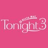 Фото профиля Tonight3［歌舞伎町ガールズバー］