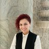 Фото профиля Gökçen MMZ