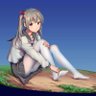 うまい棒 的头像