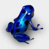 papa4narchia's profile picture