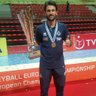 Federico Fagiani's profile picture