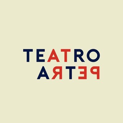 TeatroPetra's profile picture