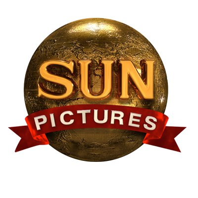 sunpictures's profile picture