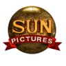 Sun Pictures's profile picture