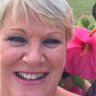 Colleen Gaier, Excellence in Travel 🎗️🛳️🏖️⚓️'s profile picture