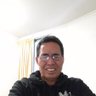 ymuharram 的头像